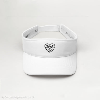 Visera m.d.c.8